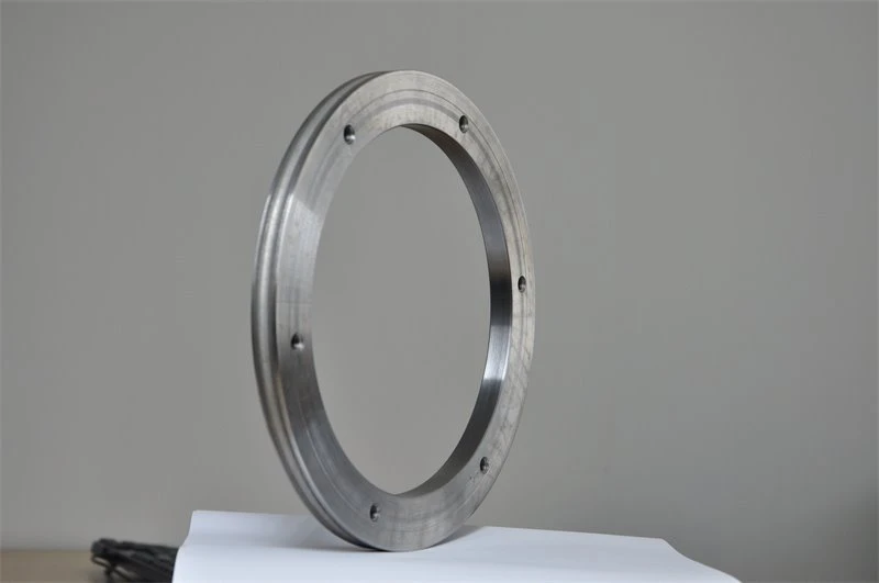 Ruota di macinazione del profilo del profilo di vetro