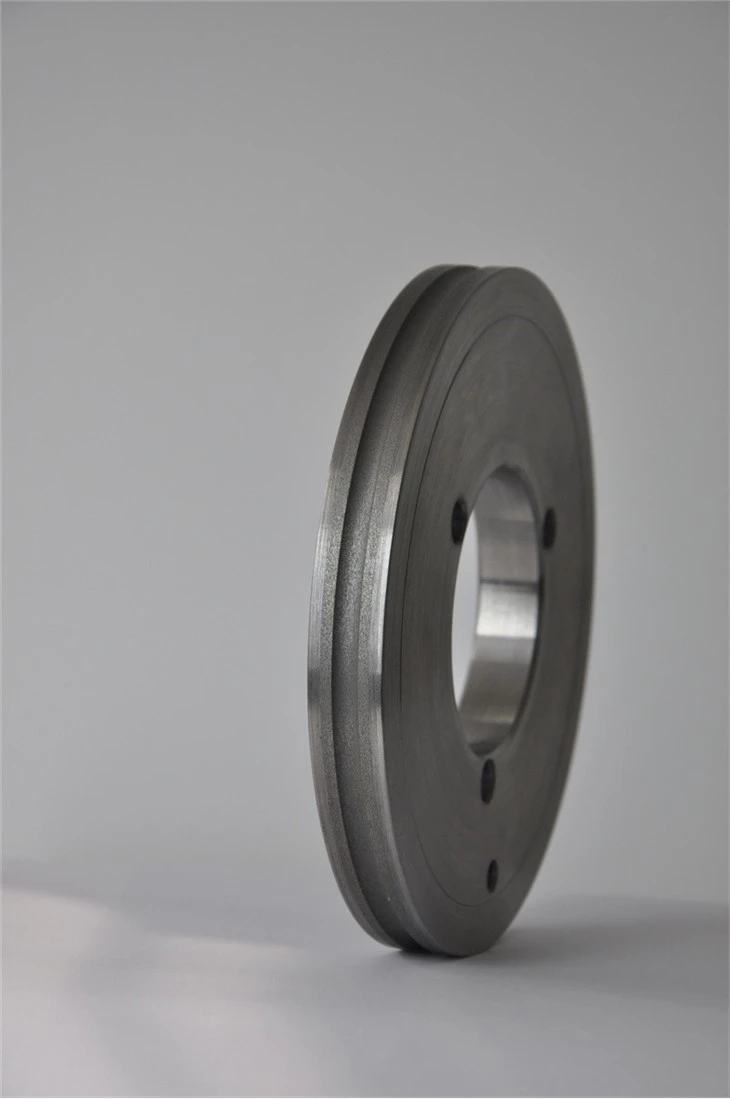 rear window grinding wheel -2